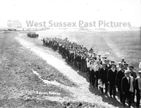 PP_SHORM_96.2843.17a copy.jpg