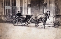 PP_STJSM_1996.5.1 copy.jpg