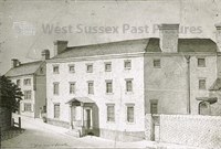 PP_WDOAM_KEXWB.db.AJ.468 copy.jpg