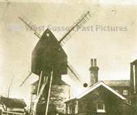 PP_WDOAM_WI.db.AJ.114 copy.jpg