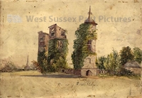 PP_WSL_288.7.20 copy.jpg