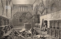 PP_WSL_BOOK_HALL_1845_001 copy.jpg