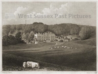 PP_WSL_BOOK_HORSFIELD_1835_VOLII203a copy.jpg