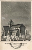 PP_WSL_BOOK_POTION_1814_059a TITLE copy.jpg