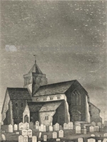 PP_WSL_BOOK_POTION_1814_059a copy.jpg