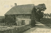 PP_WSL_CC0002 copy.jpg