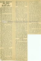 PP_WSL_CUT000002 copy.jpg