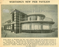 PP_WSL_CUT000005 copy.jpg