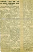 PP_WSL_CUT000008 copy.jpg