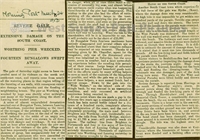 PP_WSL_CUT000009 copy.jpg