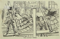 PP_WSL_D000241 copy.jpg