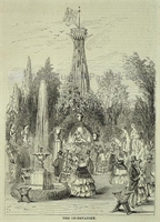 PP_WSL_D000242 copy.jpg