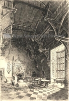 PP_WSL_E000019 copy.jpg