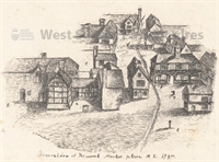 PP_WSL_E000026 copy.jpg