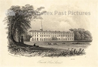 PP_WSL_E000029 copy.jpg