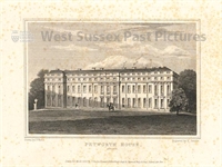 PP_WSL_E000030 copy.jpg