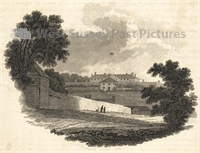 PP_WSL_E000031 copy.jpg