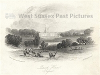 PP_WSL_E000032 copy.jpg