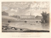 PP_WSL_E000033 copy.jpg