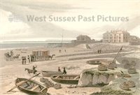 PP_WSL_E000050 copy.jpg