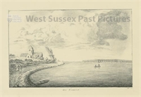 PP_WSL_E000057 copy.jpg