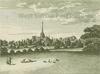 PP_WSL_E000066 copy.jpg