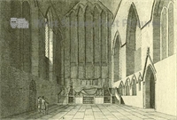 PP_WSL_E000083 copy.jpg