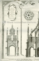 PP_WSL_E000094b copy.jpg