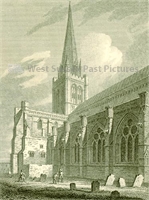 PP_WSL_E000099 copy.jpg