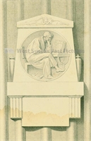 PP_WSL_E000100 copy.jpg