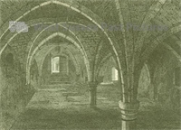 PP_WSL_E000102 copy.jpg