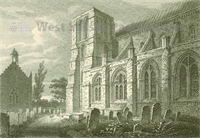 PP_WSL_E000106 copy.jpg