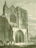 PP_WSL_E000108 copy.jpg