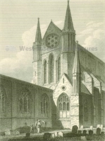 PP_WSL_E000117 copy.jpg