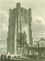 PP_WSL_E000118 copy.jpg