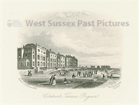 PP_WSL_E000144 copy.jpg