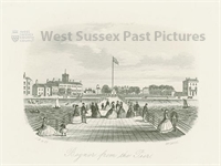 PP_WSL_E000145 copy.jpg