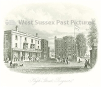 PP_WSL_E000147 copy.jpg