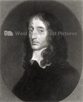 PP_WSL_E000178 copy.jpg