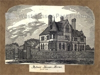 PP_WSL_E000186 copy.jpg