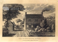 PP_WSL_E000187 copy.jpg