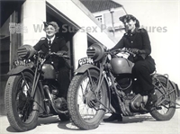 PP_WSL_FLA_P180 copy.jpg