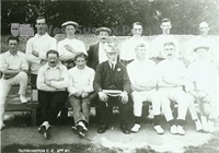 PP_WSL_L000104 copy.jpg