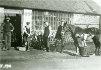 PP_WSL_L000297 copy.jpg