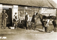 PP_WSL_L000297 retouched copy.jpg