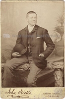 PP_WSL_L000388clean copy.jpg