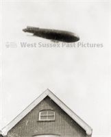 PP_WSL_L000508 copy.jpg