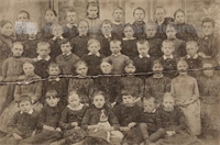 PP_WSL_L000568 copy.jpg