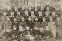 PP_WSL_L000568 retouch 2 copy.jpg