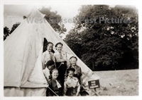 PP_WSL_L000868 copy.jpg